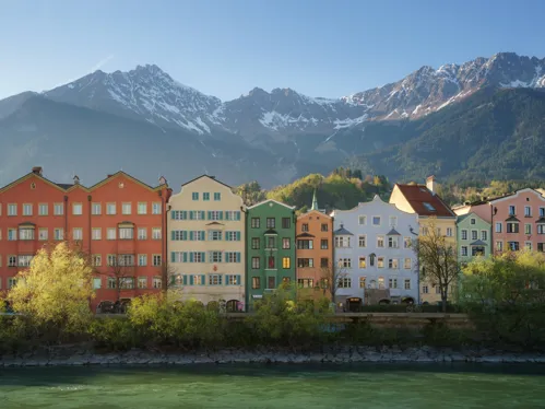 Austria