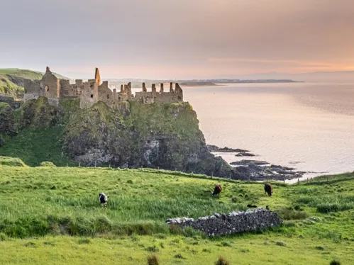 Ireland