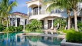 Image of House