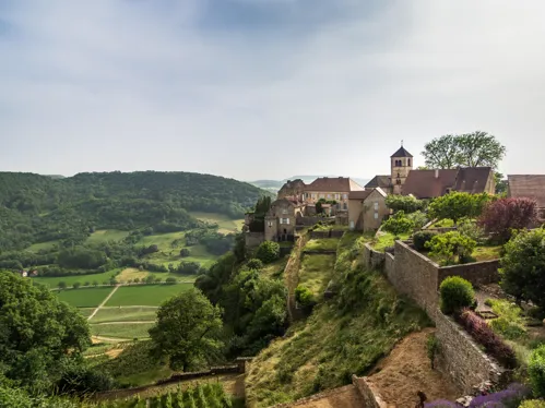France