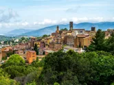 Image of Châteauneuf-Grasse