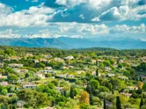 Image of Mougins
