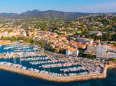 Image of Sainte-Maxime