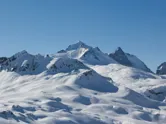 Image of Val-d'Isère
