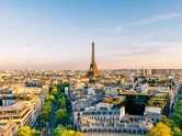 Image of Paris