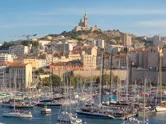 Image of Bouches-du-Rhone