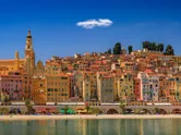 Image of Provence