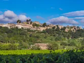Image of Ménerbes