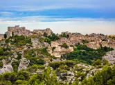 Image of Saint Rémy de Provence