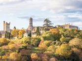 Image of Uzès