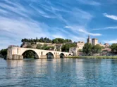 Image of Vaucluse