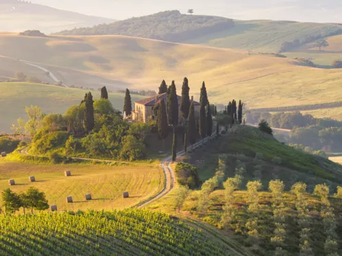 Italy