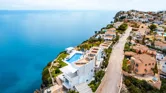 Image of Sea view