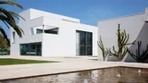 Image of House