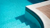 Image of Swimming pool