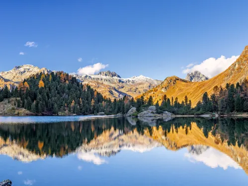 Switzerland