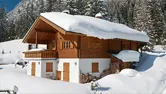 Image of Chalet