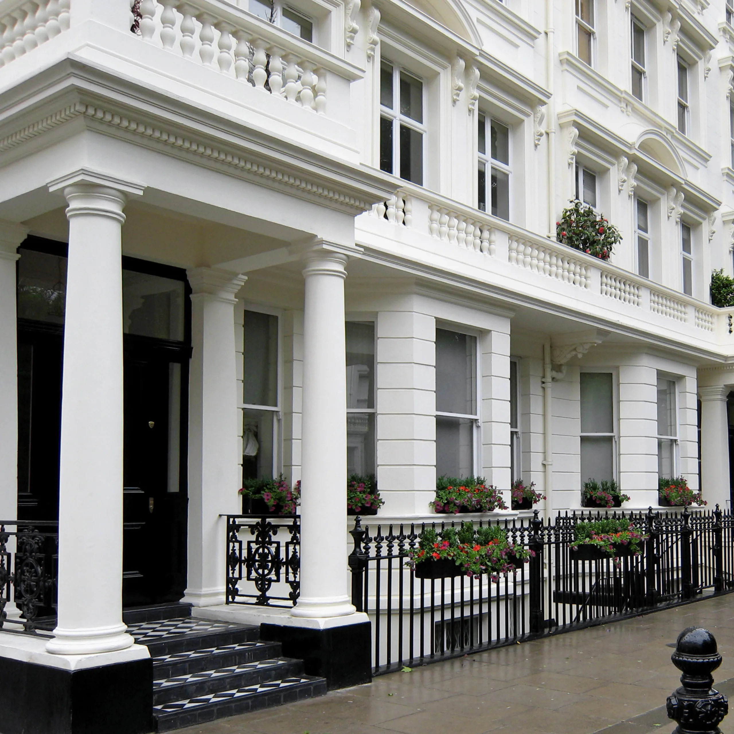 Budget 2025: What it means for the property market
