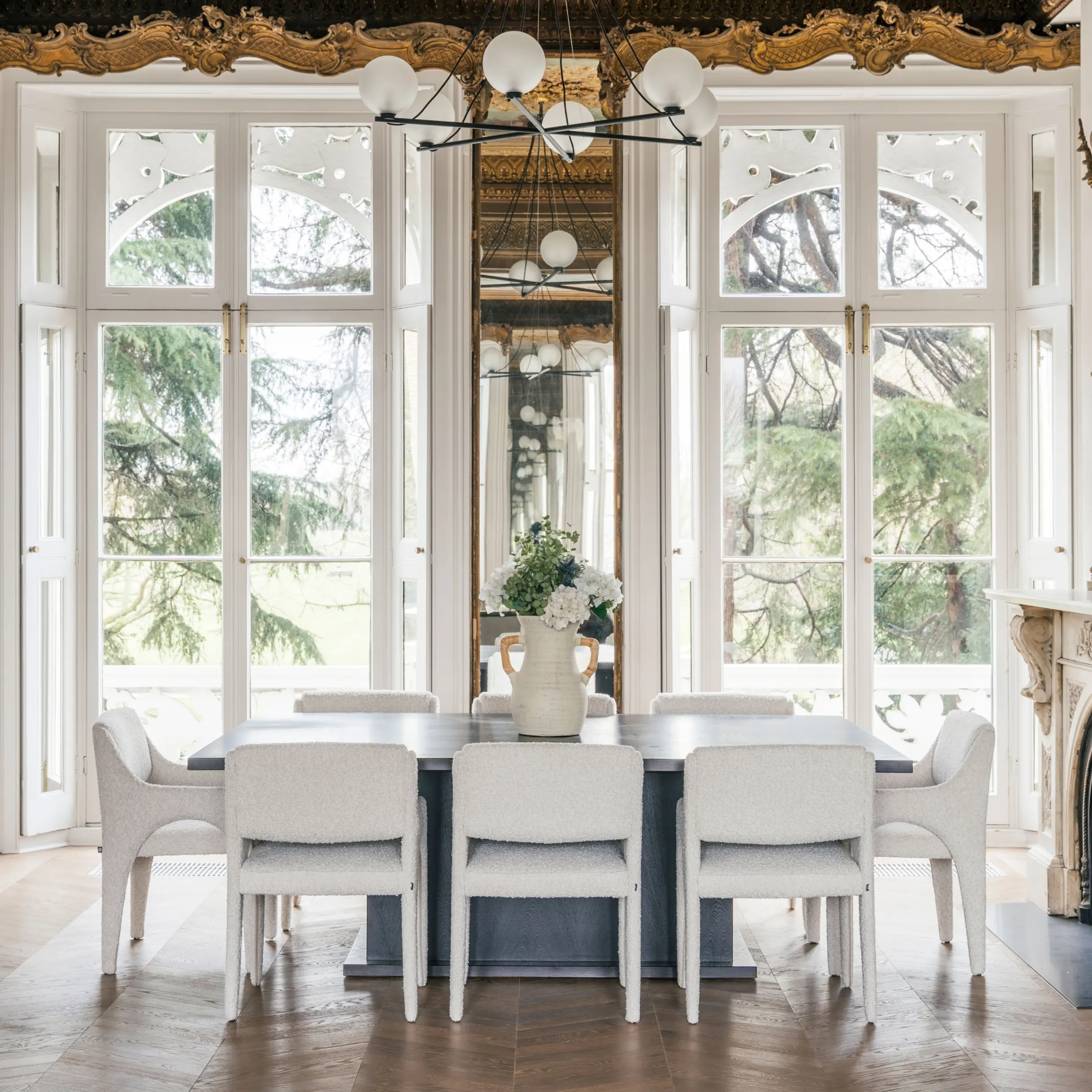 How home staging can help you sell and let your property faster