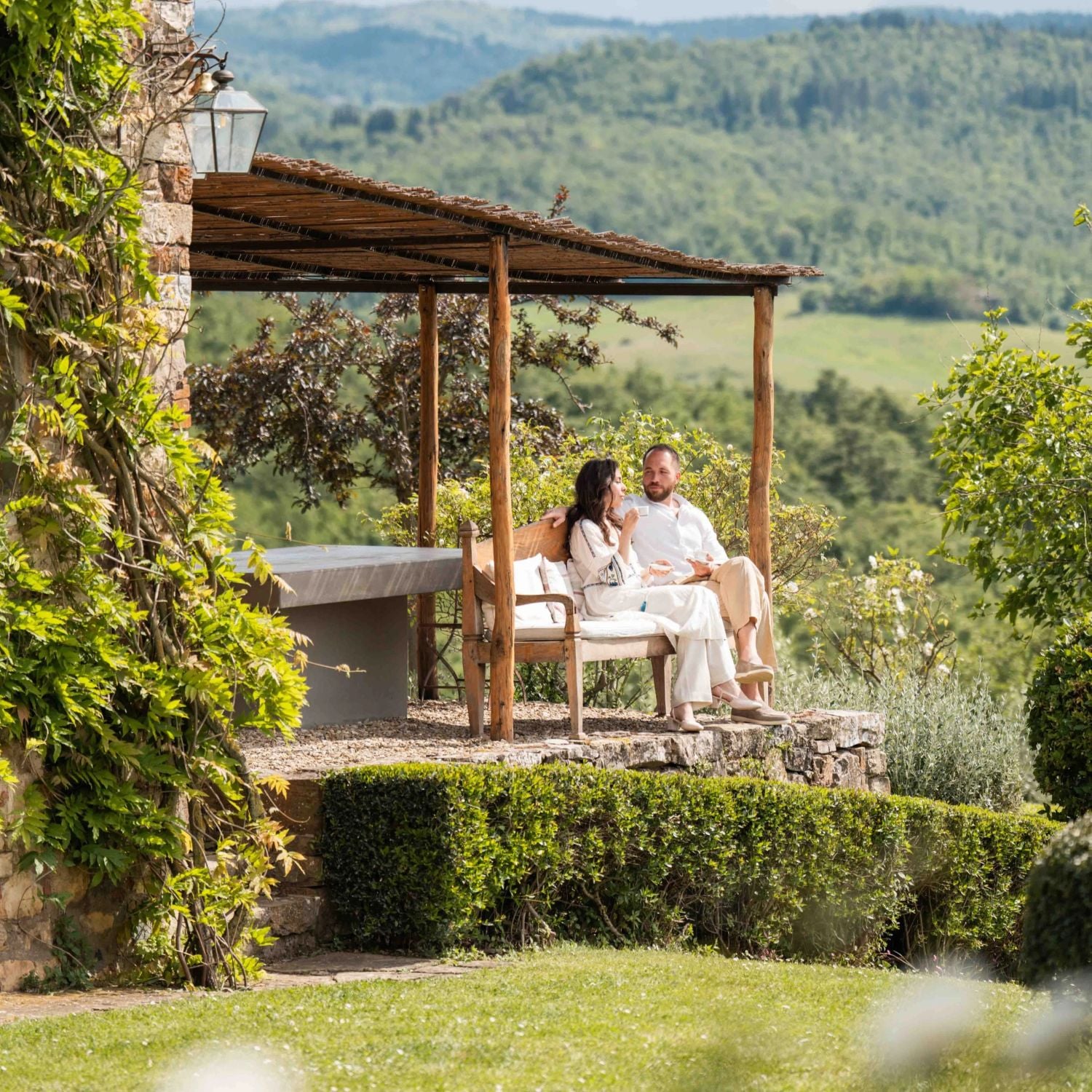 Image of Tips to prepare you to buy your dream home in Italy